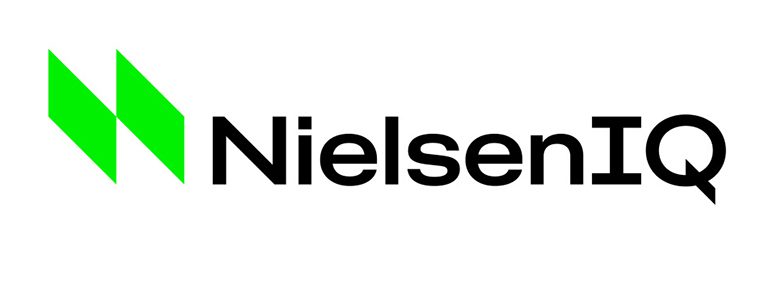 NielsenIQ Spaceman